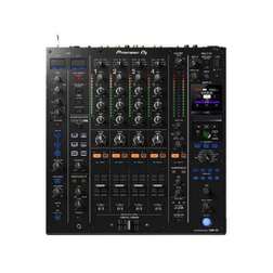 DJM-A9 - photo-1