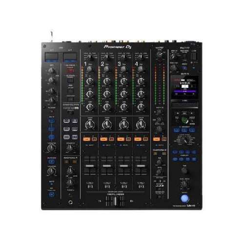 pioneer-djm-a9-photo-1-8Z-