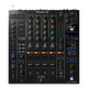 DJM-A9 - photo-1