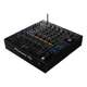 DJM-A9 - photo-2