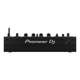DJM-A9 - photo-3