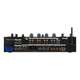 DJM-A9 - photo-6