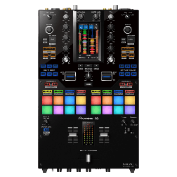 DJM-S11 - djm-s11-1