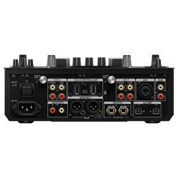 DJM-S11 - photo-2