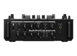 DJM-S11 - photo-3