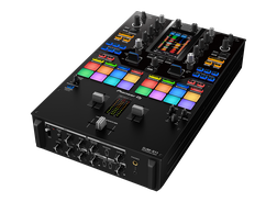 DJM-S11 - photo-4