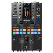 Pioneer DJ DJM-S11-SE