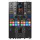 DJM-S11-SE - pioneer-djm-s11-se-1