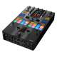 DJM-S11-SE - pioneer-djm-s11-se-3