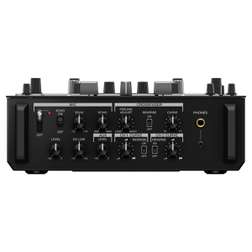 DJM-S11-SE - pioneer-djm-s11-se-5