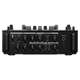 DJM-S11-SE - pioneer-djm-s11-se-5