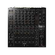 Pioneer DJ DJM-V10