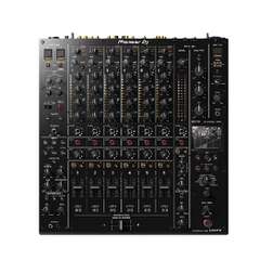 DJM-V10 - photo-1