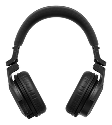 HDJ-CUE1BT-K - photo-1