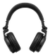 HDJ-CUE1BT-K - photo-1