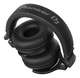 HDJ-CUE1BT-K - photo-2