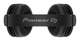 HDJ-CUE1BT-K - photo-4