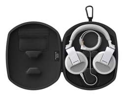 HDJ-HC02 - HDJ-HC02-1