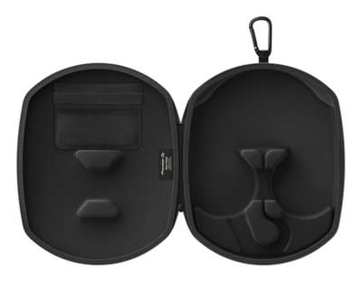 Pioneer DJ HDJ-HC02