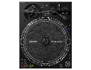 Pioneer DJ PLX-CRSS12