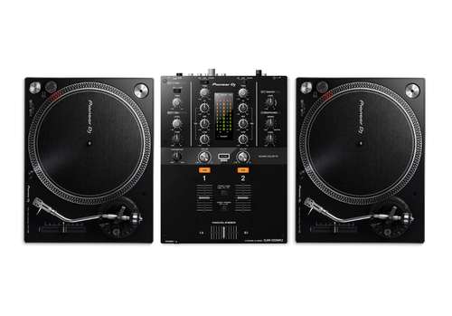 DJ機材 Pioneer karaoke CSV29LR Pioneer DJ w Skylark Music