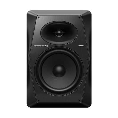 Pioneer DJ VM-80