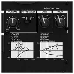 VM-80 - photo-4