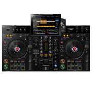 Pioneer DJ XDJ-RX3