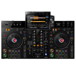 XDJ-RX3 - photo-1