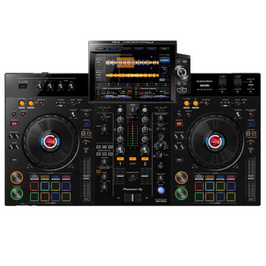 Xdj rx3miura 様用 pioneer-xdj-rx3-photo-1-PZ-