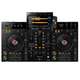 XDJ-RX3 - photo-1