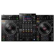 Pioneer DJ XDJ-XZ