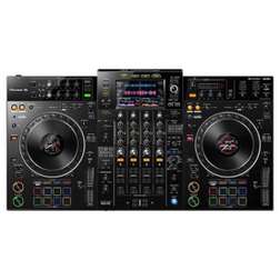 XDJ-XZ - photo-1