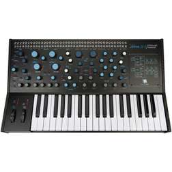 Lifeforms SV-2 - photo-1