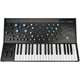 Lifeforms SV-2 - photo-1