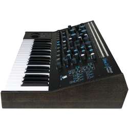Lifeforms SV-2 - photo-4