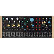 Pittsburgh Modular Taiga