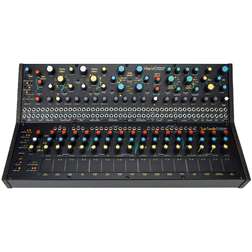 Voltage Lab 2 - photo-1