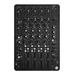 MODEL 1.4 - playdifferently-model1-4-1