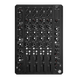 MODEL 1.4 - playdifferently-model1-4-1