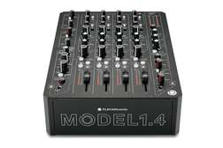 MODEL 1.4 - playdifferently-model1-4-2