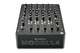 MODEL 1.4 - playdifferently-model1-4-2