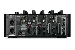MODEL 1.4 - playdifferently-model1-4-3