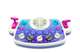 Blipblox SK2 - photo-1