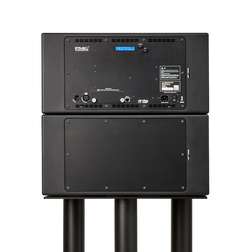 PMC 8-2 - photo-4