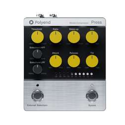 Press - press-1