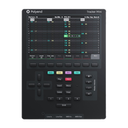 Polyend Tracker Mini