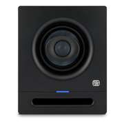PreSonus ERIS PRO 4