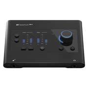 PreSonus Quantum ES2