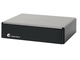 Optical Box E Phono Black - photo-1